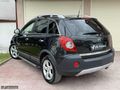 '' 2011 MODEL OPEL ANTARA 2.0 CDTİ COSMO FULL PAKET ''