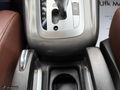 '' 2011 MODEL OPEL ANTARA 2.0 CDTİ COSMO FULL PAKET ''