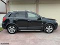 '' 2011 MODEL OPEL ANTARA 2.0 CDTİ COSMO FULL PAKET ''