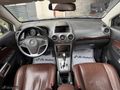 '' 2011 MODEL OPEL ANTARA 2.0 CDTİ COSMO FULL PAKET ''