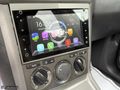 '' 2011 MODEL OPEL ANTARA 2.0 CDTİ COSMO FULL PAKET ''