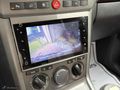 '' 2011 MODEL OPEL ANTARA 2.0 CDTİ COSMO FULL PAKET ''