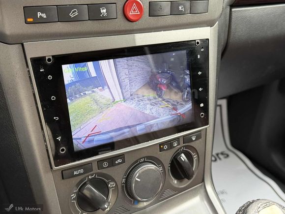'' 2011 MODEL OPEL ANTARA 2.0 CDTİ COSMO FULL PAKET ''