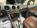 '' 2011 MODEL OPEL ANTARA 2.0 CDTİ COSMO FULL PAKET ''