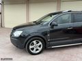 '' 2011 MODEL OPEL ANTARA 2.0 CDTİ COSMO FULL PAKET ''