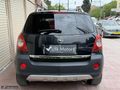 '' 2011 MODEL OPEL ANTARA 2.0 CDTİ COSMO FULL PAKET ''