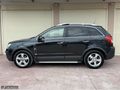 '' 2011 MODEL OPEL ANTARA 2.0 CDTİ COSMO FULL PAKET ''