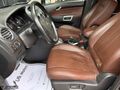 '' 2011 MODEL OPEL ANTARA 2.0 CDTİ COSMO FULL PAKET ''