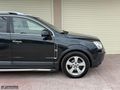 '' 2011 MODEL OPEL ANTARA 2.0 CDTİ COSMO FULL PAKET ''