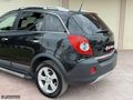 '' 2011 MODEL OPEL ANTARA 2.0 CDTİ COSMO FULL PAKET ''