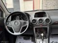 '' 2011 MODEL OPEL ANTARA 2.0 CDTİ COSMO FULL PAKET ''