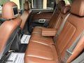 '' 2011 MODEL OPEL ANTARA 2.0 CDTİ COSMO FULL PAKET ''