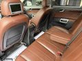 '' 2011 MODEL OPEL ANTARA 2.0 CDTİ COSMO FULL PAKET ''