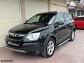 '' 2011 MODEL OPEL ANTARA 2.0 CDTİ COSMO FULL PAKET ''