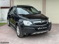 '' 2011 MODEL OPEL ANTARA 2.0 CDTİ COSMO FULL PAKET ''