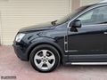 '' 2011 MODEL OPEL ANTARA 2.0 CDTİ COSMO FULL PAKET ''