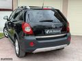 '' 2011 MODEL OPEL ANTARA 2.0 CDTİ COSMO FULL PAKET ''