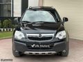 '' 2011 MODEL OPEL ANTARA 2.0 CDTİ COSMO FULL PAKET ''