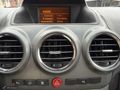 '' 2011 MODEL OPEL ANTARA 2.0 CDTİ COSMO FULL PAKET ''