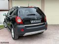 '' 2011 MODEL OPEL ANTARA 2.0 CDTİ COSMO FULL PAKET ''
