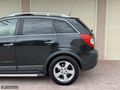 '' 2011 MODEL OPEL ANTARA 2.0 CDTİ COSMO FULL PAKET ''