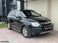 '' 2011 MODEL OPEL ANTARA 2.0 CDTİ COSMO FULL PAKET ''
