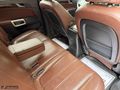'' 2011 MODEL OPEL ANTARA 2.0 CDTİ COSMO FULL PAKET ''