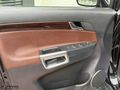 '' 2011 MODEL OPEL ANTARA 2.0 CDTİ COSMO FULL PAKET ''