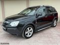 '' 2011 MODEL OPEL ANTARA 2.0 CDTİ COSMO FULL PAKET ''