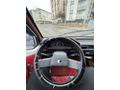 Sahibinden Mitsubishi L 300 Panel van 1996 Model Hidrolik Direksiyon 