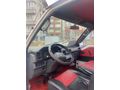 Sahibinden Mitsubishi L 300 Panel van 1996 Model Hidrolik Direksiyon 