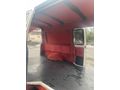 Sahibinden Mitsubishi L 300 Panel van 1996 Model Hidrolik Direksiyon 