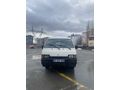 Sahibinden Mitsubishi L 300 Panel van 1996 Model Hidrolik Direksiyon 
