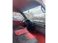 Sahibinden Mitsubishi L 300 Panel van 1996 Model Hidrolik Direksiyon 