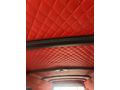 Sahibinden Mitsubishi L 300 Panel van 1996 Model Hidrolik Direksiyon 