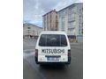 Sahibinden Mitsubishi L 300 Panel van 1996 Model Hidrolik Direksiyon 