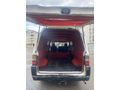 Sahibinden Mitsubishi L 300 Panel van 1996 Model Hidrolik Direksiyon 