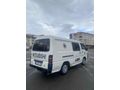 Sahibinden Mitsubishi L 300 Panel van 1996 Model Hidrolik Direksiyon 