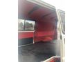 Sahibinden Mitsubishi L 300 Panel van 1996 Model Hidrolik Direksiyon 