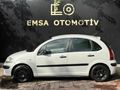 EMSA DAN KLİMALI DİZEL C3