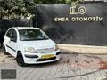 EMSA DAN KLİMALI DİZEL C3