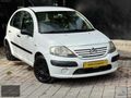 EMSA DAN KLİMALI DİZEL C3