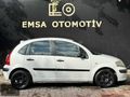 EMSA DAN KLİMALI DİZEL C3