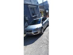 Sahibinden Ford Focus 1.6 TDCi Ghia 2006 Model