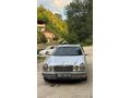 Otomatik Sahibinden Mercedes - Benz E 200 Elegance 1997 Model
