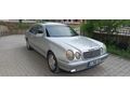 Sahibinden Mercedes - Benz E 200 Elegance 1997 Model  otomatik vites