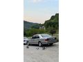 Otomatik Sahibinden Mercedes - Benz E 200 Elegance 1997 Model