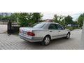 Sahibinden Mercedes - Benz E 200 Elegance 1997 Model  otomatik vites
