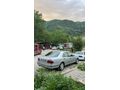 Otomatik Sahibinden Mercedes - Benz E 200 Elegance 1997 Model