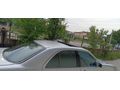 Sahibinden Mercedes - Benz E 200 Elegance 1997 Model  otomatik vites